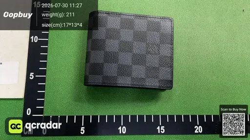 SKU 642405