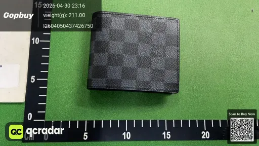 __qc_other__ d:2026-04-30
