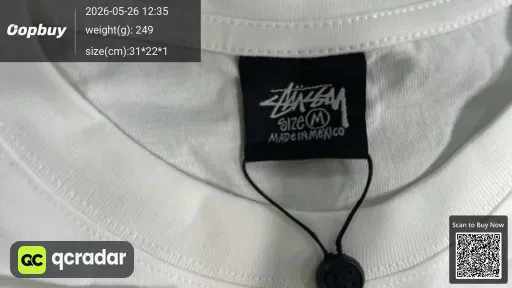 __qc_other__ d:2026-05-26