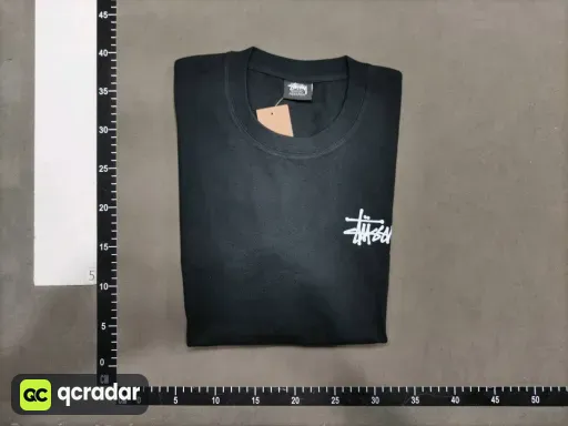 __qc_other__ d:2026-05-21