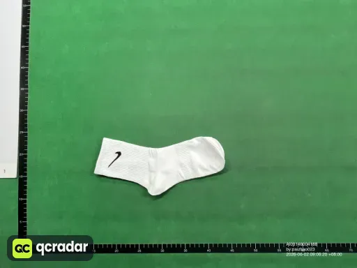 10双