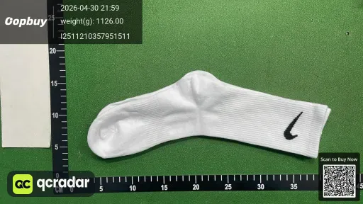 __qc_other__ d:2026-04-30