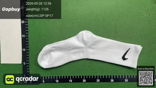 __qc_other__ d:2026-05-26