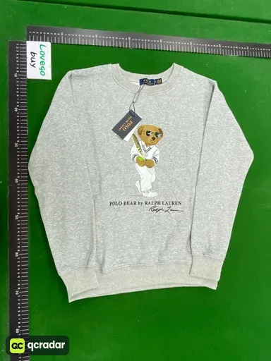 Y32·灰色