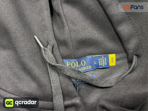 __qc_other__ d:2026-08-31