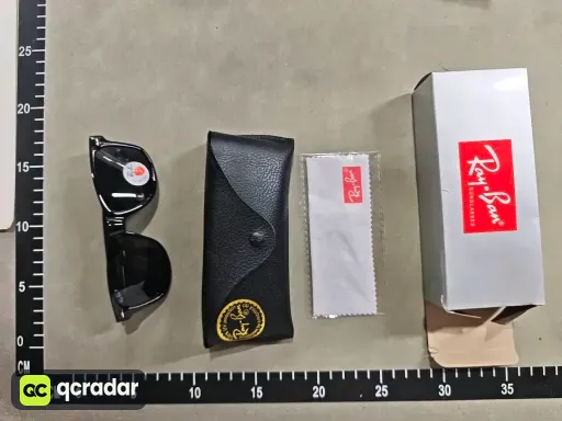 __qc_other__ d:2026-04-22