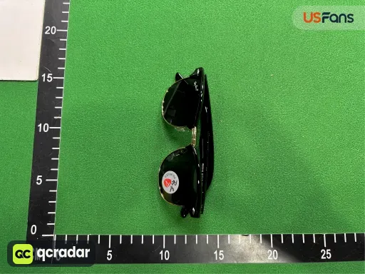 __qc_other__ d:2026-06-30