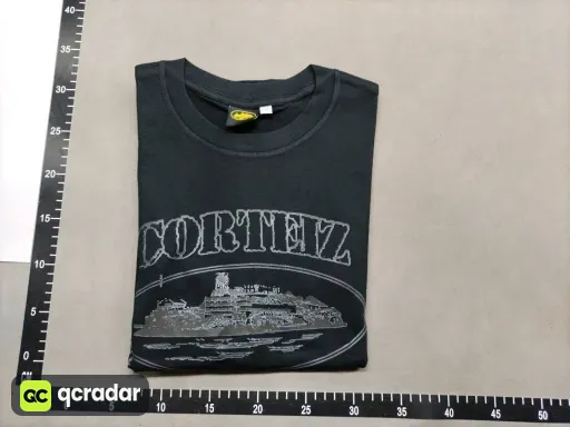 __qc_other__ d:2025-11-08