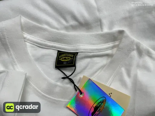 __qc_other__ o:788ee63b2047