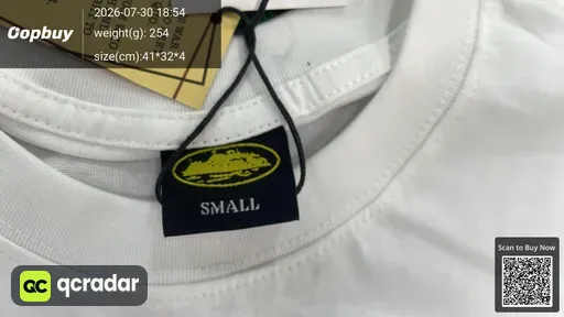 SKU 038693
