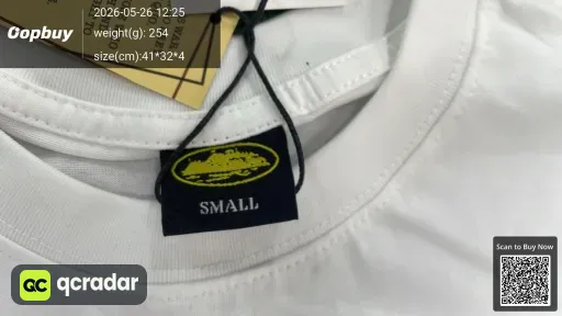 __qc_other__ d:2026-05-26