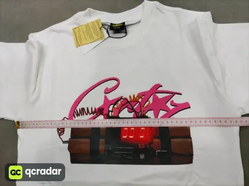 __qc_other__ d:2026-04-28