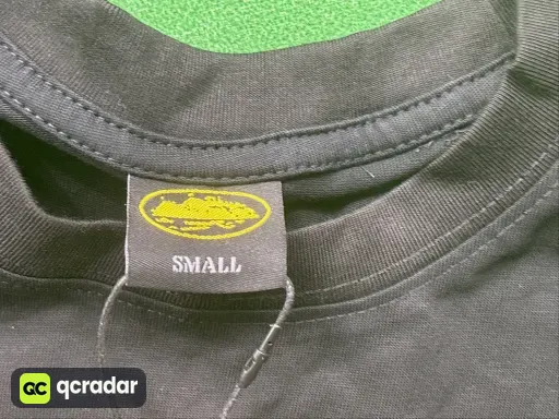 __qc_other__ d:2026-09-30