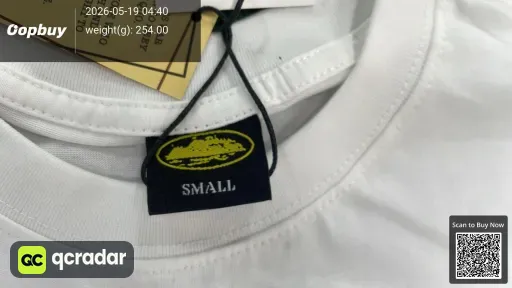 __qc_other__ d:2026-05-18