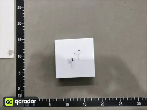 __qc_other__ d:2026-03-10