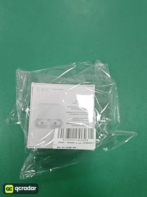 __qc_other__ d:2025-11-27