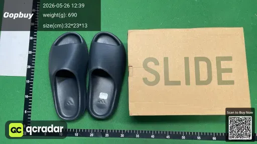__qc_other__ d:2026-05-26