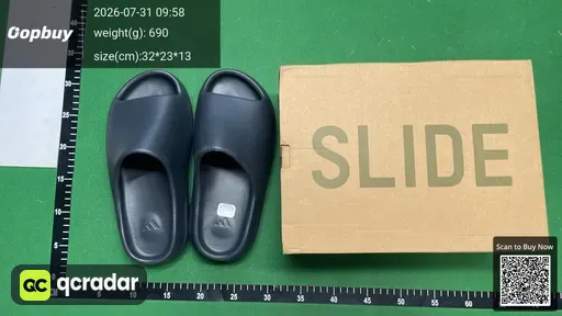 SKU 354840