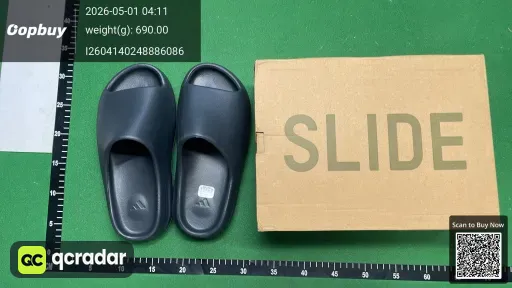 __qc_other__ d:2026-04-30