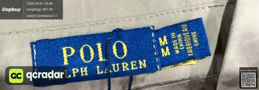 __qc_other__ d:2026-04-30