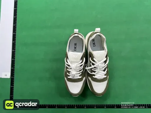 尺码:44
