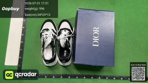 SKU 091019