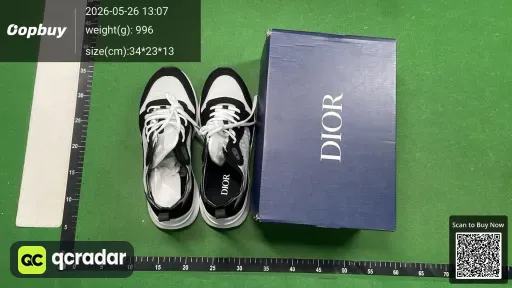 __qc_other__ d:2026-05-26