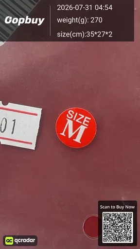 SKU 983267