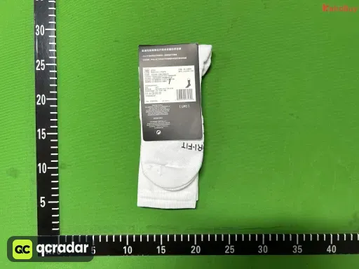 QC-foto
