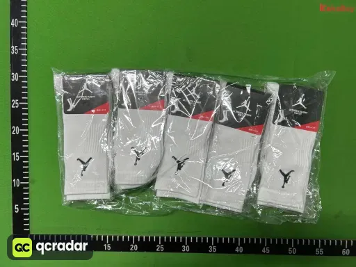 QC-foto