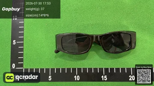 SKU 678373