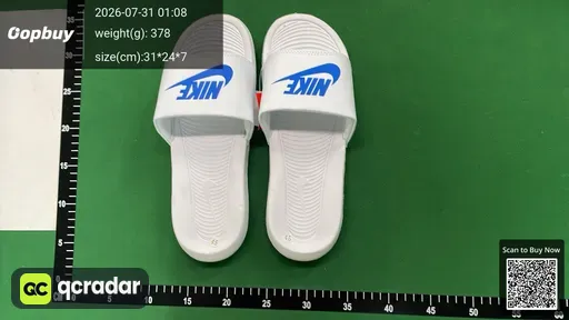 SKU 301697