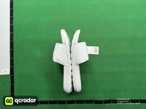 弧形全白银字