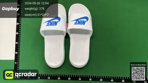 __qc_other__ d:2026-05-26