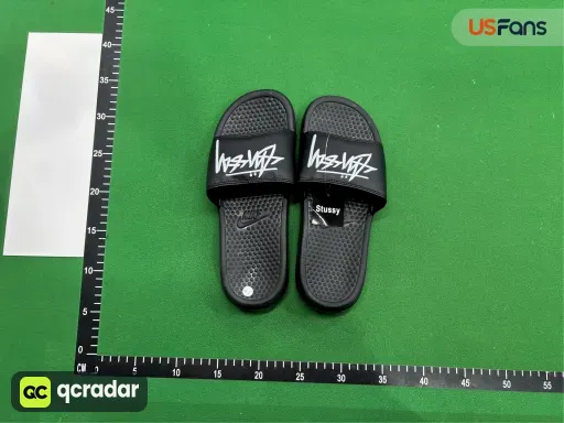 __qc_other__ d:2026-05-06