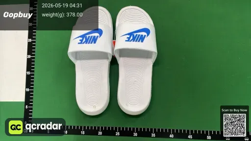 __qc_other__ d:2026-05-18