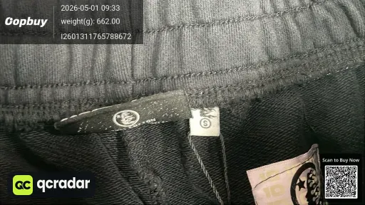__qc_other__ d:2026-05-01
