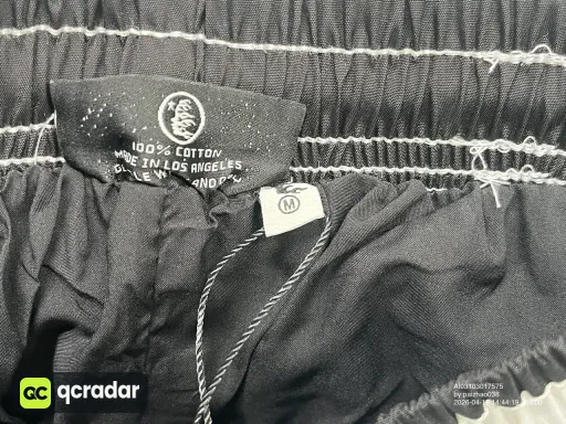 x752白色