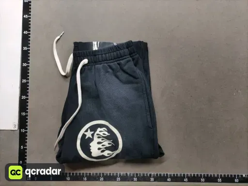 __qc_other__ d:2026-03-03