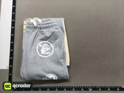 __qc_other__ d:2026-03-01