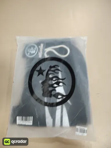 __qc_other__ d:2026-06-14
