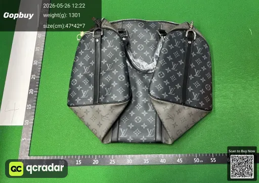 __qc_other__ d:2026-05-26