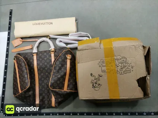 __qc_other__ d:2025-12-27