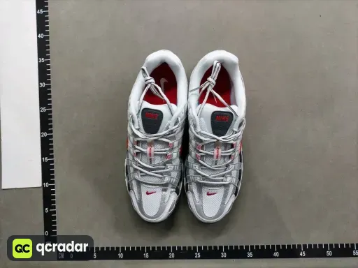 __qc_other__ d:2026-04-19