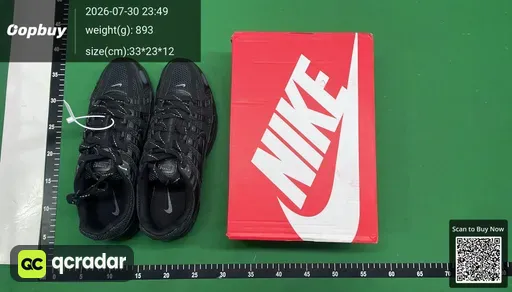 SKU 072283