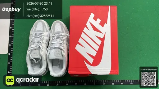 SKU 997989