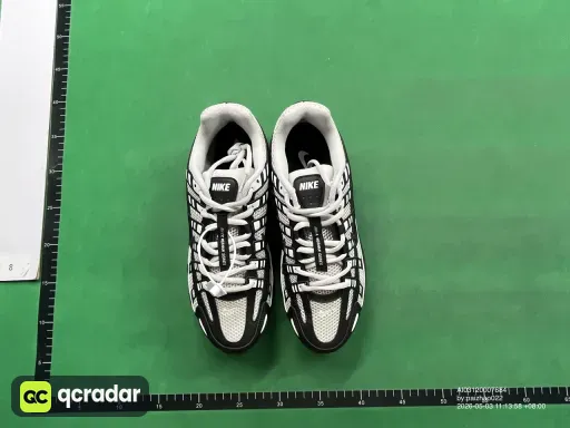 __qc_other__ d:2026-05-03