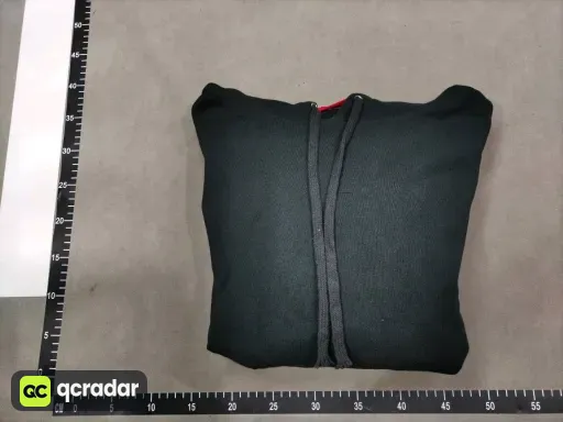 __qc_other__ d:2026-04-23