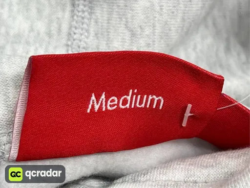 __qc_other__ d:2026-10-22