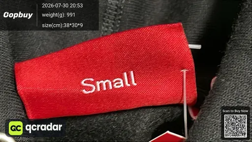 SKU 281388